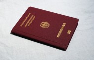 Γερμανία: Κι όμως … οι υπηρεσίες αδυνατούν να αναγνωρίσουν τα πλαστά διαβατήρια