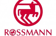 Berlin: Η αλυσίδα Rossmann προσφέρει τώρα και ... online κατάστημα!