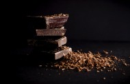 Γερμανία: Τι γλυκό! Εκλάπη φορτηγό με 20 τόνους … σοκολάτας