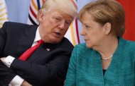 Τραμπ και Κιμ τραβάνε το σχοινί -Ψυχραιμία ζητούν Γερμανία και Ρωσία
