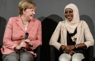 Taz Die Zeitung: Η Γερμανία χωρίζει οικογένειες προσφύγων