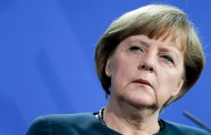 Γερμανία: Έντονες αντιδράσεις έχει προκαλέσει η σύλληψη δύο ακόμη Γερμανών στην Τουρκία