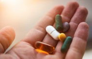 Γερμανία: Μην πετάτε Φάρμακα στην Τουαλέτα - Κινδυνεύει η Υγεία σας