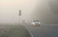 Γερμανία: Οδήγηση το φθινόπωρο - Τι πρέπει να προσέχουν οι οδηγοί;