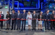 Γερμανία: Άρχισε να λειτουργεί το ισχυρότερο λέιζερ ακτίνων-Χ στον κόσμο