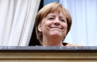 Οι φιλελεύθεροι «καλοβλέπουν» την πρόταση για συνεργασία με το κόμμα της Μέρκελ