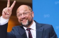 Εκλογές στη Γερμανία: Ο Σουλτς ελπίζει να τον εκτοξεύσει το debate της Κυριακής