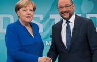 Γερμανικές εκλογές: Ποιοι είναι οι αναποφάσιστοι και γιατί δεν ψηφίζουν;