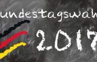 Εκλογές στη Γερμανία: Ποιοι επιτρέπεται βάσει νόμου να ψηφίσουν
