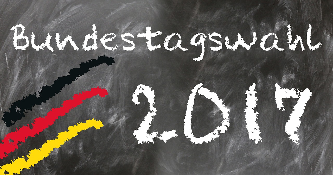 Εκλογές στη Γερμανία: Ποιοι επιτρέπεται βάσει νόμου να ψηφίσουν