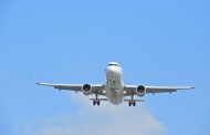Γερμανία: Δεν έχουν τέλος τα προβλήματα με την Eurowings – Στα όρια της υπομονής τους οι ταξιδιώτες