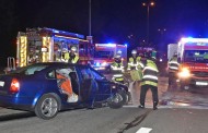 Μόναχο: Μείωση στις τιμές για την πλήρη οδική ασφάλεια!