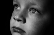 Γερμανία: Βρεθήκατε μάρτυρας κακοποίησης παιδιού; Δείτε τι πρέπει να κάνετε