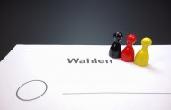 Εκλογές στη Γερμανία: Πρώτη και δεύτερη ψήφος – Πώς να ψηφίσετε σωστά