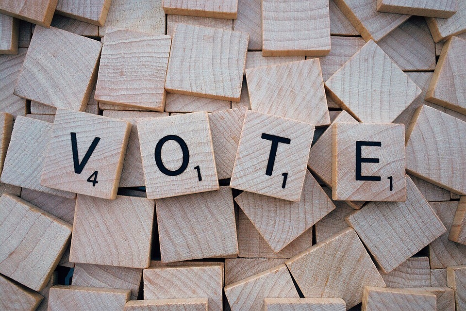 Γερμανικές Εκλογές: Ποια η σειρά των υποψηφίων στο ψηφοδέλτιο;