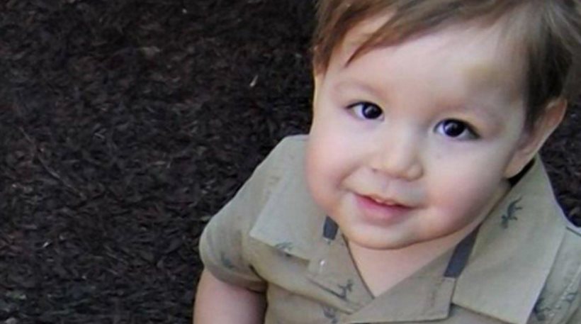 Τραγωδία: Δίχρονο παιδάκι καταπλακώθηκε από συρταριέρα του IKEA