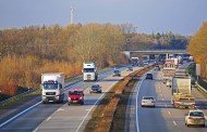 Γερμανία: Μετακινείστε με αυτοκίνητο στην εργασία σας; Δείτε τι ισχύει για την έκπτωση φόρου που δικαιούστε