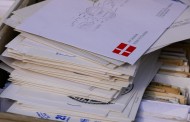 Γερμανία: Θέλετε να ταχυδρομήσετε μια επιστολή; Δείτε τι πρέπει να κάνετε