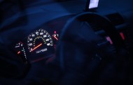 Γερμανία: Εσείς γνωρίζετε ότι και η μικρή ταχύτητα απαγορεύεται στις εθνικής οδούς; Δείτε τι ισχύει