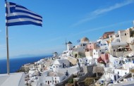 Αφίξεις-ρεκόρ Τούρκων τουριστών στην Ελλάδα: Ποιες πόλεις προτιμούν