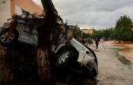 Σοκ: Νεκροί 15 άνθρωποι με την πρώτη καταιγίδα στη Δυτική Αττική