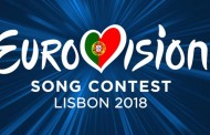 Eurovision 2018: Αυτές είναι οι 5 υποψηφιότητες για τον ελληνικό τελικό