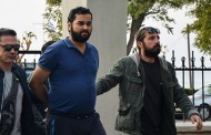 Ντοκουμέντο: Τι είχε στο κινητό του ο τζιχαντιστής που συνελήφθη στην Αλεξανδρούπολη