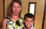 Σοκ στη Βόρεια Καρολίνα: Μητέρα πυροβόλησε το γιο της και μετά αυτοκτόνησε