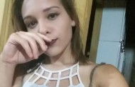 Βραζιλία: Δεκαπεντάχρονη αυτοκτόνησε για γυμνές φωτογραφίες της