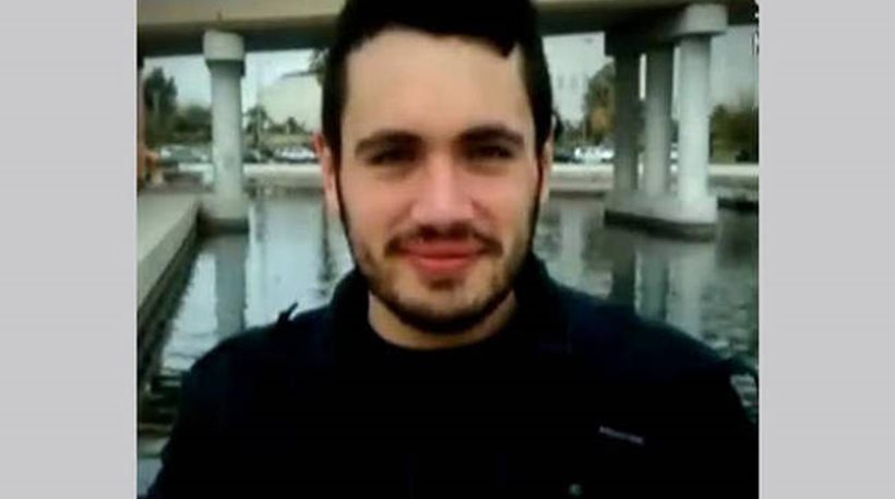 Ιατροδικαστής: Ο φοιτητής στην Κάλυμνο πέθανε από δυστύχημα