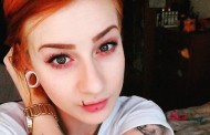 Λονδίνο: Μαχαιρωμένη στο στομάχι και με χτυπήματα στο κεφάλι η 22χρονη ομογενής