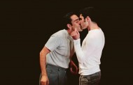 Κύπρος: Σάλος από γκέι φιλιά σε παράσταση του κρατικού θεάτρου