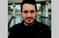 Κάλυμνος: Απορρίφθηκε ξανά το αίτημα για νέα νεκροτομή στον 21χρονο φοιτητή