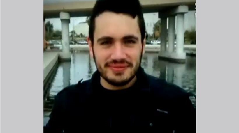 Κάλυμνος: Απορρίφθηκε ξανά το αίτημα για νέα νεκροτομή στον 21χρονο φοιτητή