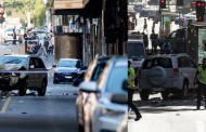 Μελβούρνη: 32χρονος Αφγανός με ψυχολογικά προβλήματα ο οδηγός που παρέσυρε 19 ανθρώπους