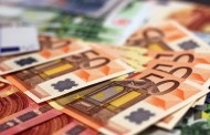 Γερμανία: Διώκεστε Ποινικά αν χρησιμοποιείτε Πλαστά Χρήματα χωρίς να το γνωρίζετε;
