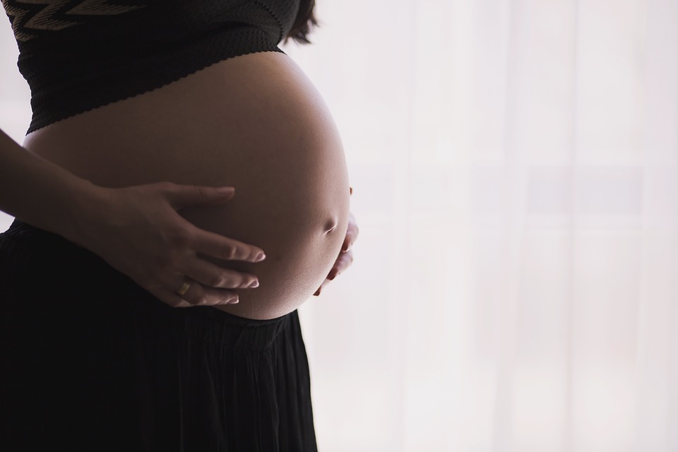 Γερμανία: Τα στάδια της εγκυμοσύνης - Που να απευθυνθείτε και τι να προσέξετε