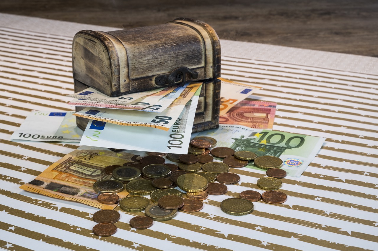 Γερμανία: Δείτε μερικά τρικ για να εξοικονομήσετε έως και 6.000 ευρώ