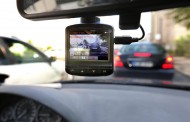 Γερμανία: Μη αποδεκτές οι εγγραφές με κάμερες Dashcams στα Αυτοκίνητα σε περίπτωση ατυχήματος