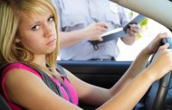 Γερμανία: Οδηγείτε χωρίς να έχετε μαζί σας τα Απαραίτητα Έγγραφα; Δείτε τι μπορεί να σας συμβεί