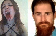 Σατανιστές στην Κεφαλονιά: Σοκαρισμένη η οικογένεια της 23χρονης Βουλγάρας