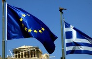 Hannoversche Allgemeine: Θετική η πορεία της ελληνικής οικονομίας