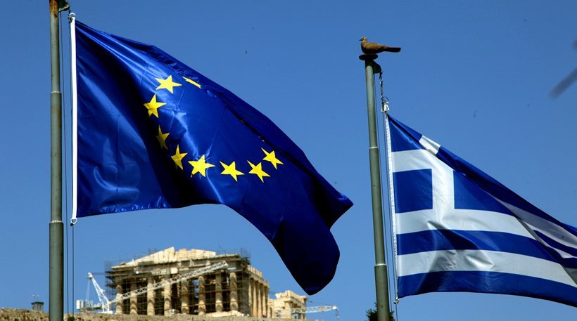 Hannoversche Allgemeine: Θετική η πορεία της ελληνικής οικονομίας