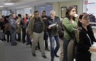 Ιστορικό ρεκόρ χρεών το 2017: Ξεπέρασαν τα 100 δισ. τα ληξιπρόθεσμα χρέη των Ελλήνων το Νοέμβριο