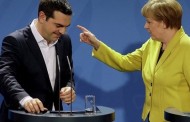 FAZ: Ο Τσίπρας νομίζει ότι θα κάνει ό,τι θέλει αν η Ελλάδα βγει από το πρόγραμμα τον Αύγουστο