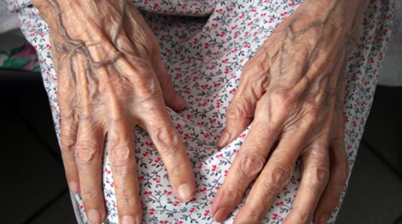 Ελληνίδα Ομογενής στην Αυστραλία απήγαγε 97χρονη επειδή νόμιζε ότι ήταν... η νεκρή μητέρα της