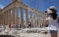 Στις πιο ασφαλείς χώρες για ταξίδια η Ελλάδα σύμφωνα με τις ΗΠΑ