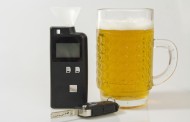 Γερμανία: Προσοχή! 0,0 το όριο αλκοόλ για τους νέους οδηγούς