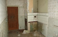 Γερμανία: Πραγματοποιούνται έργα Ανακαίνισης/Επισκευής στο σπίτι που μένετε; Ποιος πληρώνει για τις πιθανές ζημιές;