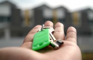 Γερμανία: Σας αύξησε ο ιδιοκτήτης το ενοίκιο; Δείτε πως να το αντιμετωπίσετε